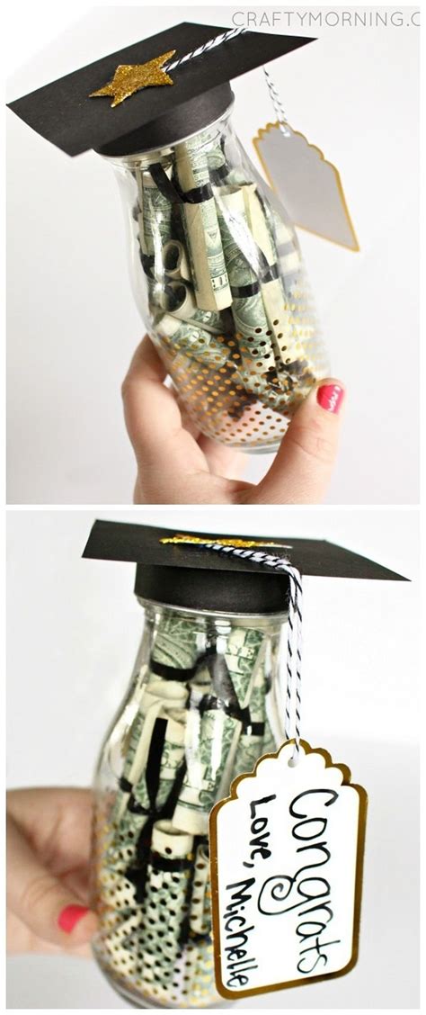 best gifts for graduating seniors|2024 high school graduation gifts.